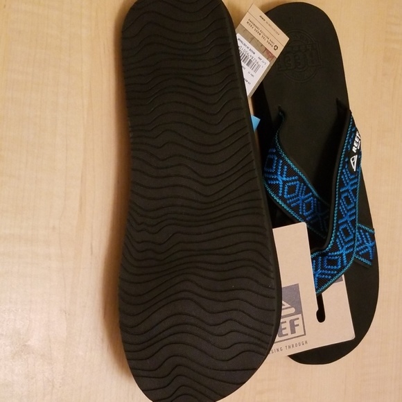 New - Picture 7 of 7